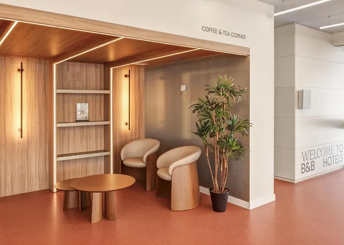 Granada EstaciónHotel Rural